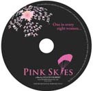 Dr. Swerdloff on the Documentary Channel