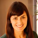 Karen Comerford, Practice Manager, Bookeeper