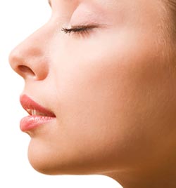 Wiley Protocol Hormone Replacement Treatment offered by Dr. Lauren Swerdloff in Santa Monica, CA